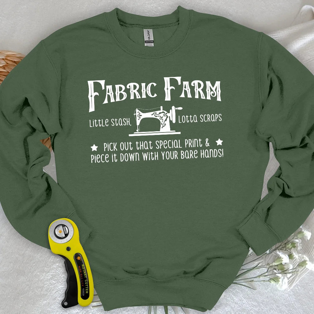 Sweat-shirt Griswold