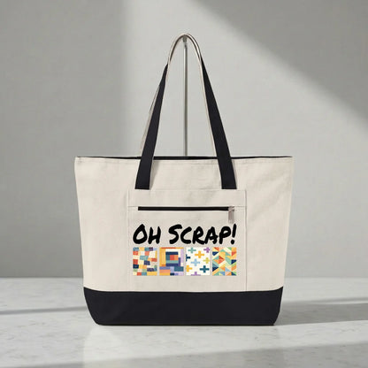 American Eagle Tote