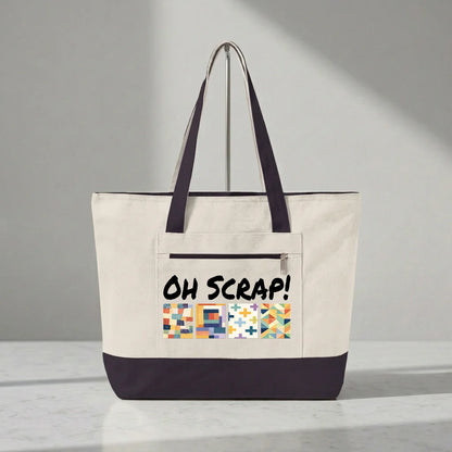 American Eagle Tote