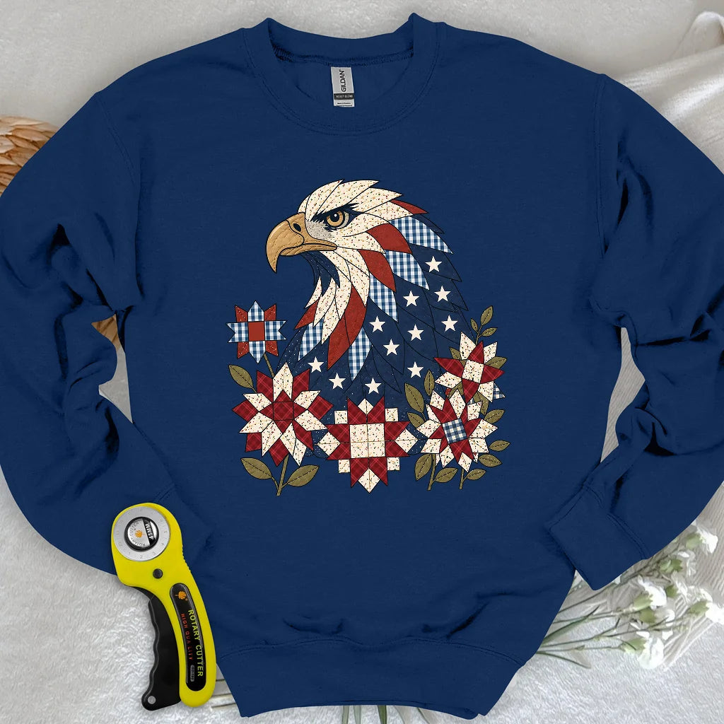 American Eagle Sweatshirt