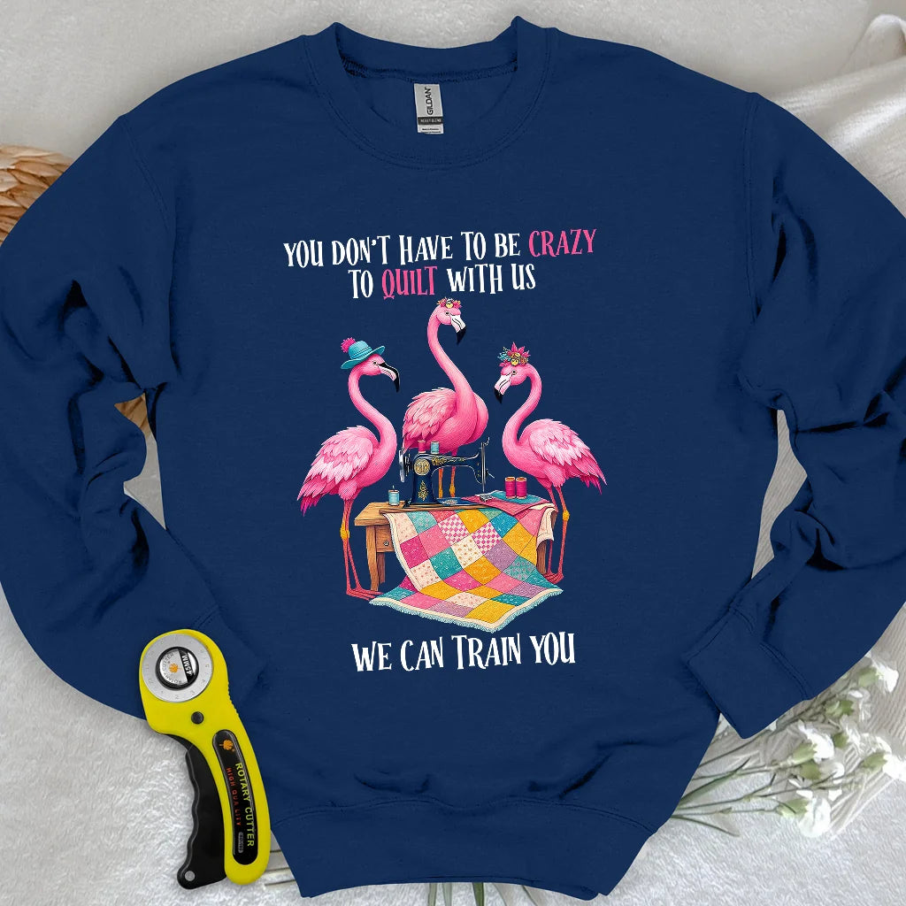 Forever Sisters Sweatshirt