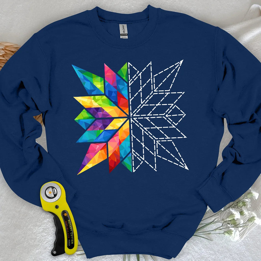 Get It Done Sweatshirt