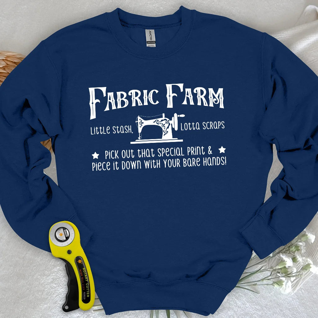 Sweat-shirt Griswold