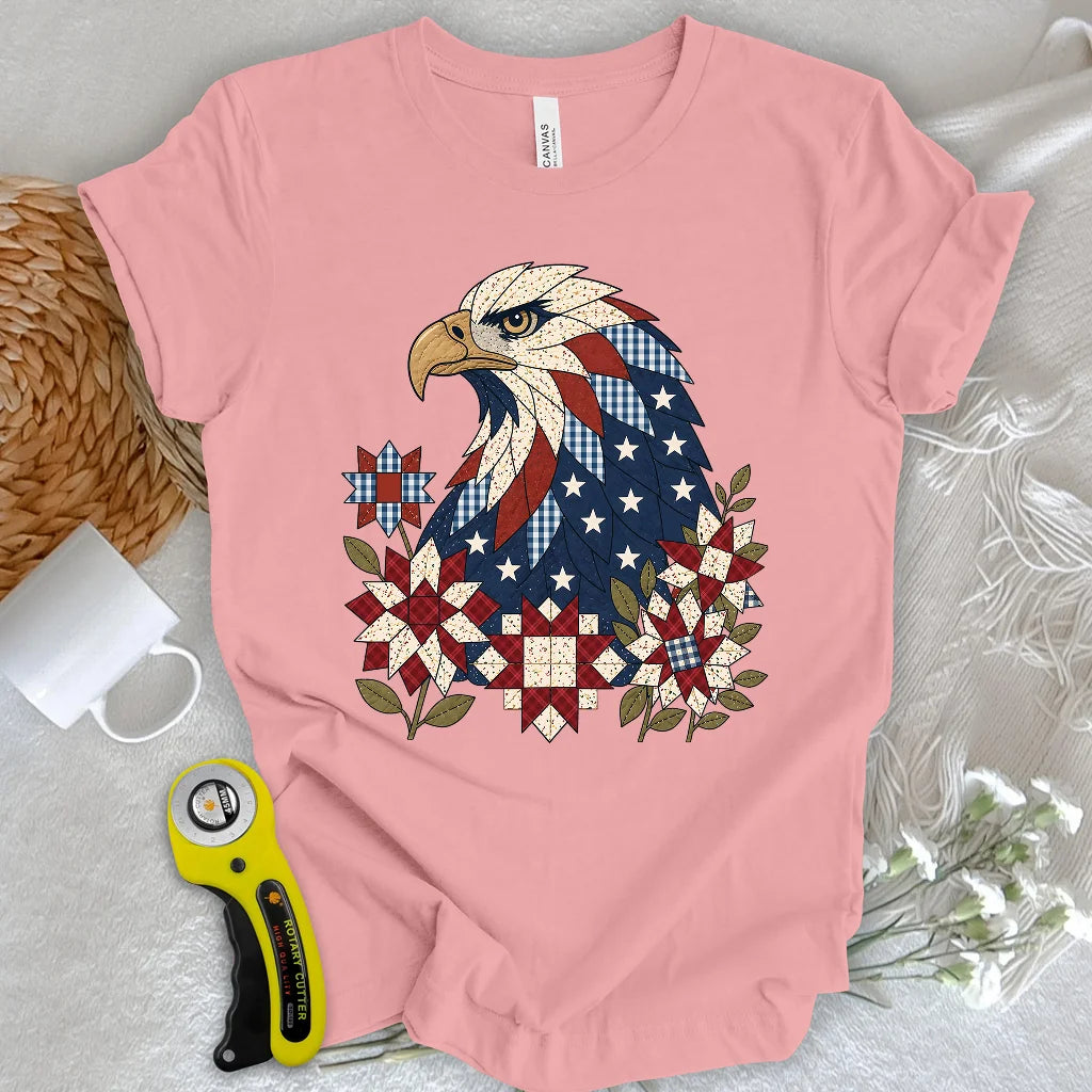 American Eagle T-Shirt