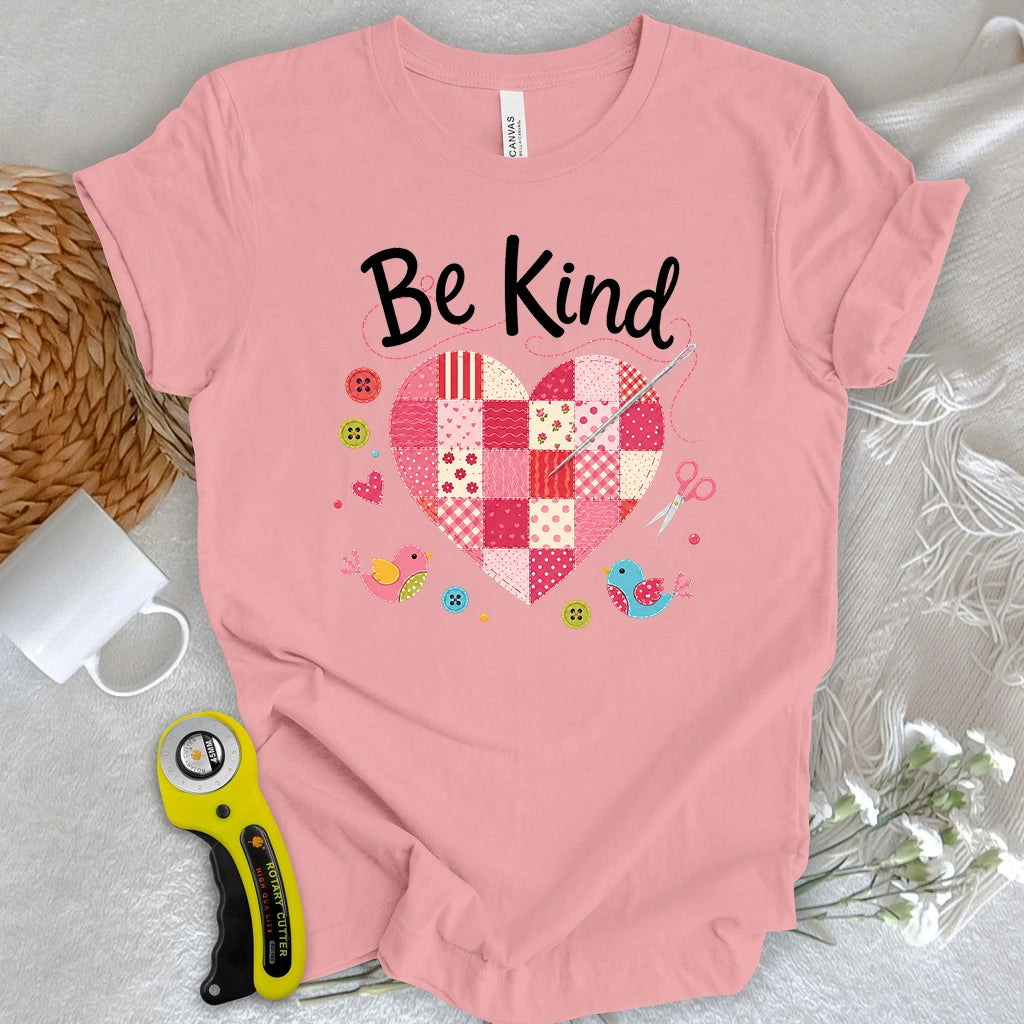 Be Kind T-shirt