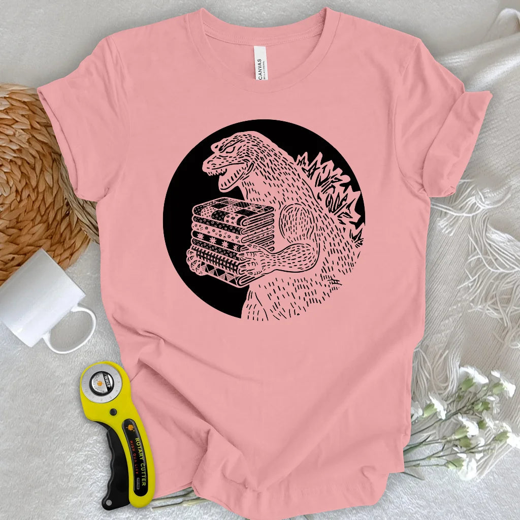 Fabriczilla T-Shirt