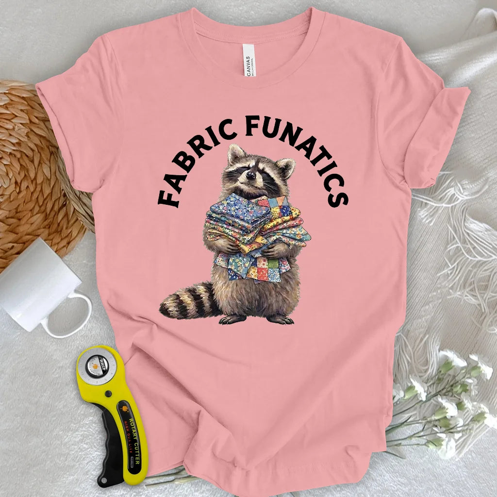 Stash Joy T-shirt