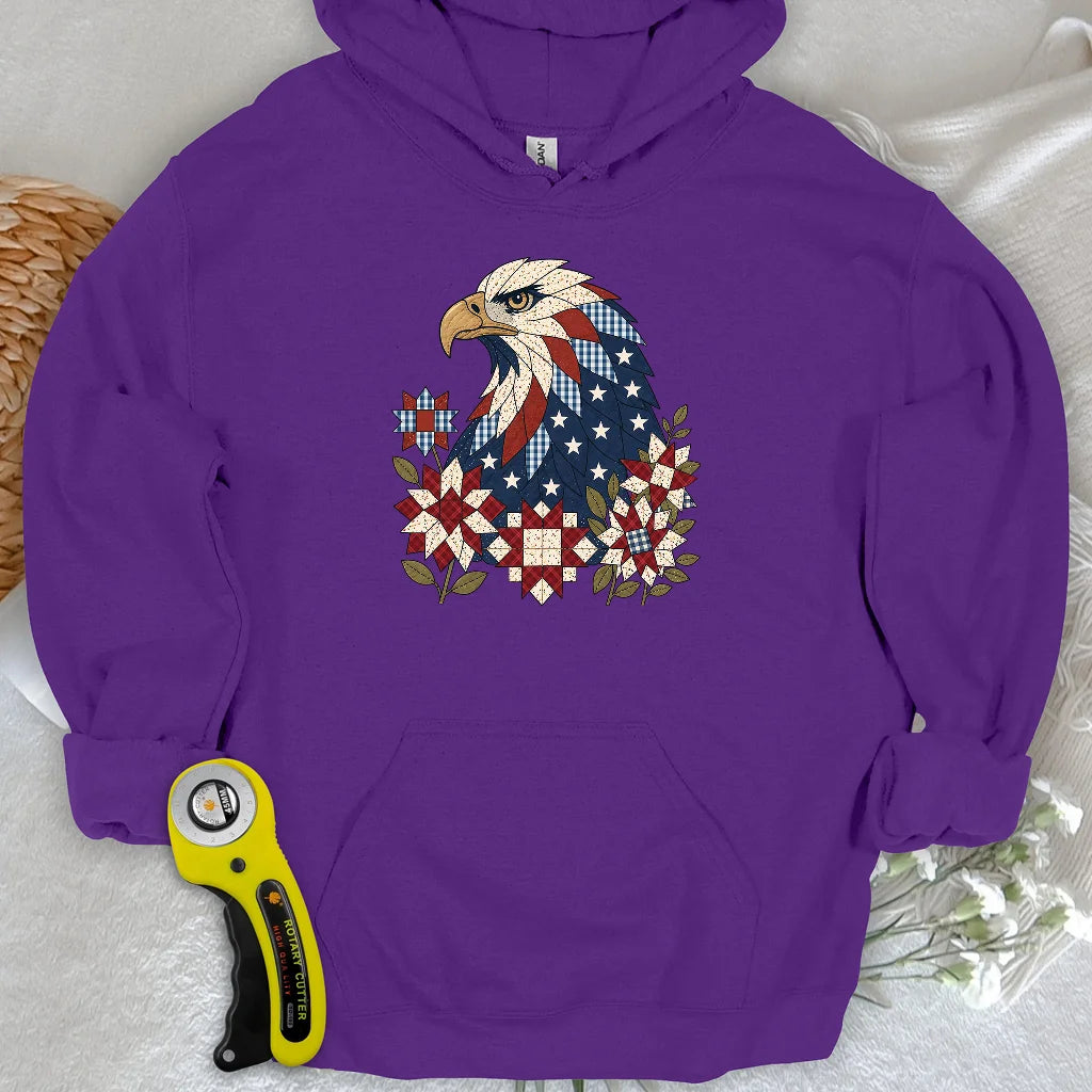 American Eagle Hoodie
