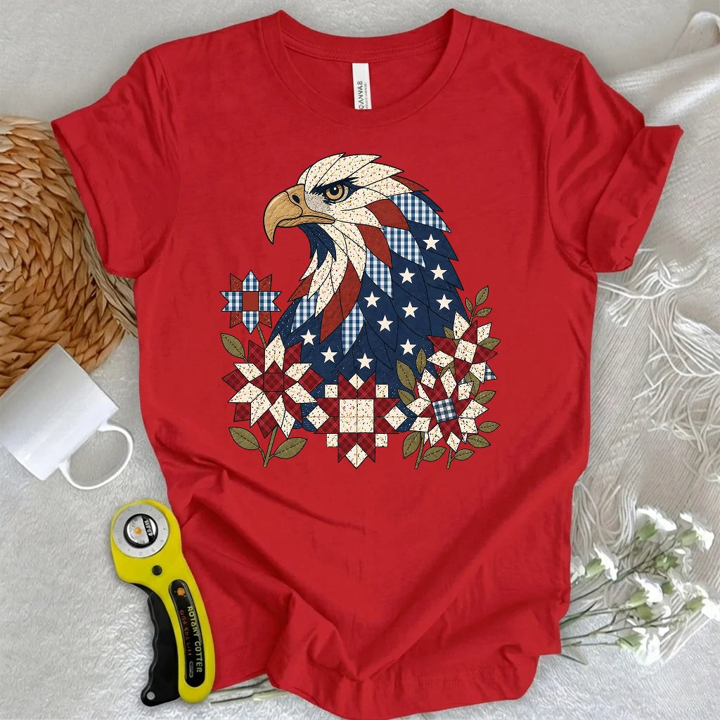 American Eagle T-Shirt
