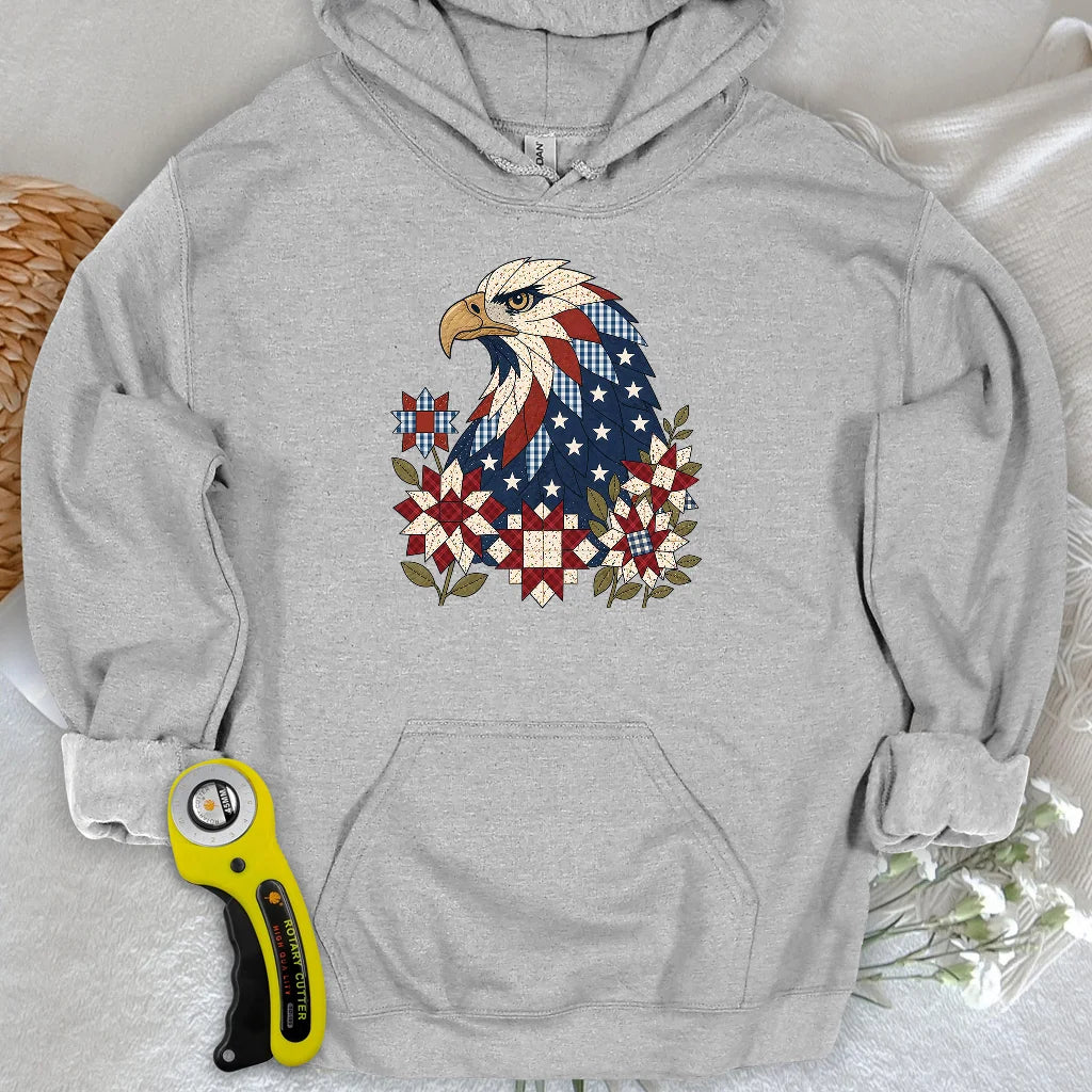 American Eagle Hoodie