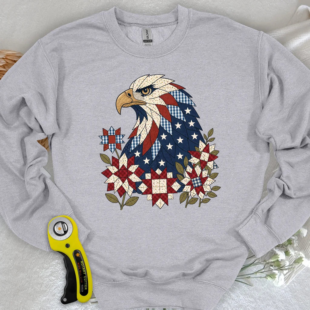 American Eagle Sweatshirt
