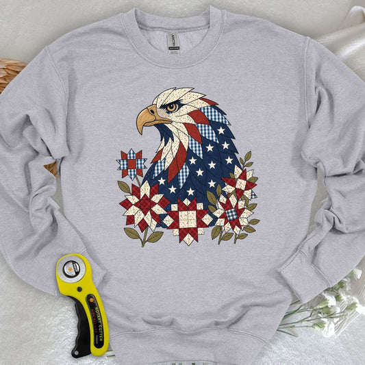 American Eagle Sweatshirt