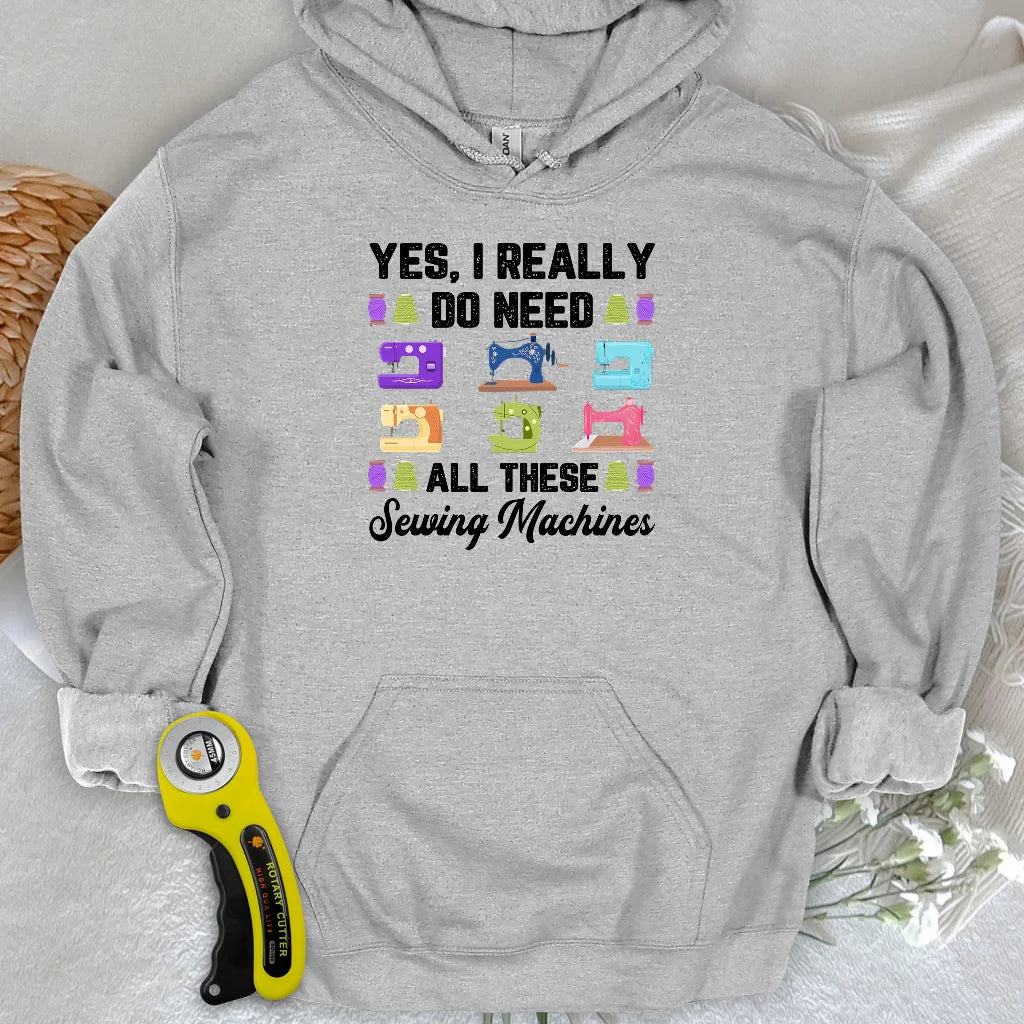Sweat à capuche « Collectionneur de points »