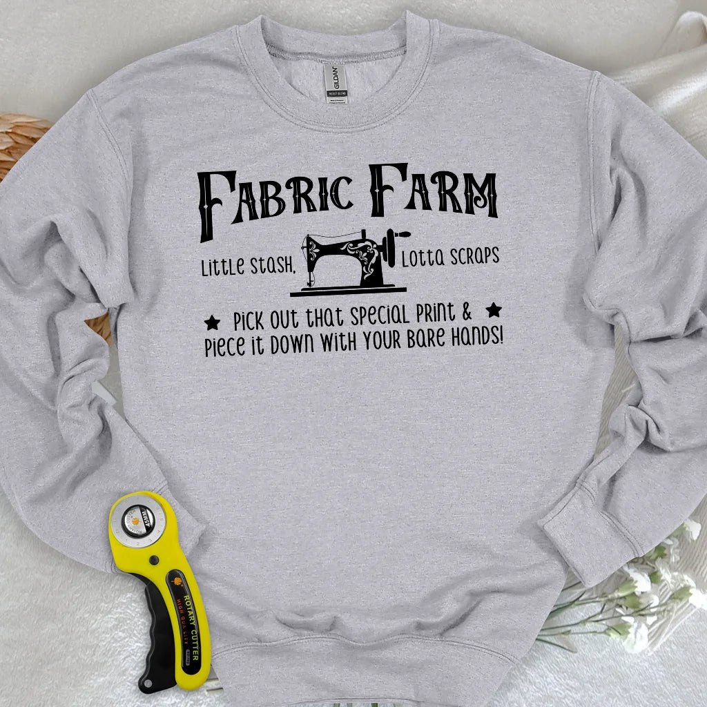 Sweat-shirt Griswold