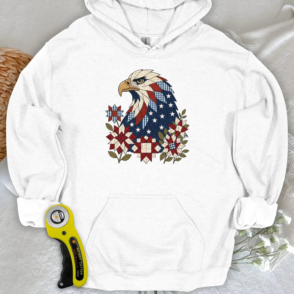 American Eagle Hoodie