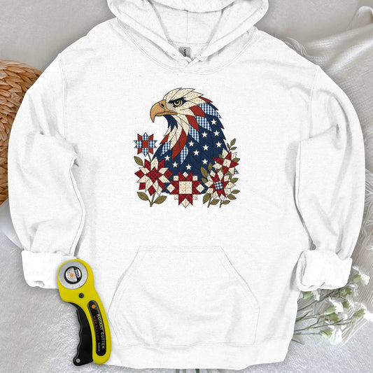 American Eagle Hoodie
