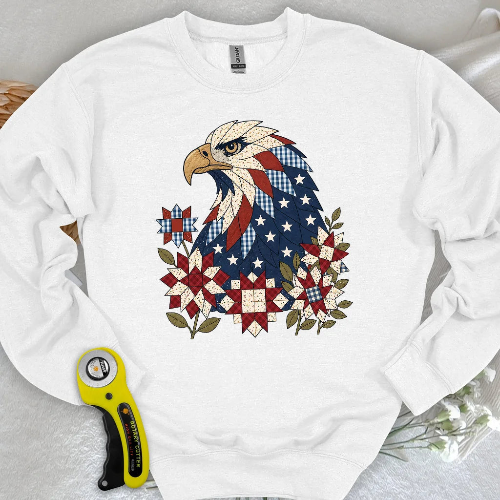 American Eagle Sweatshirt