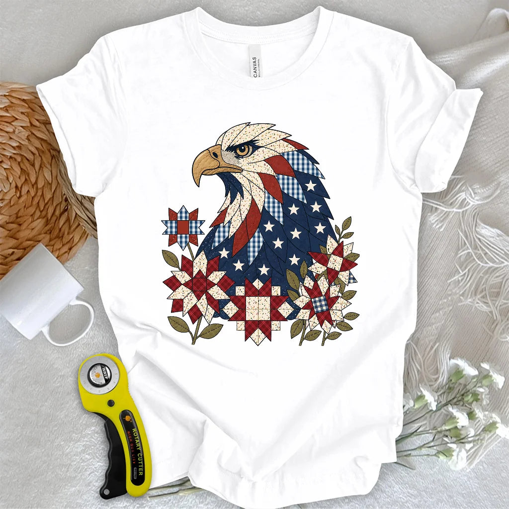 American Eagle T-Shirt
