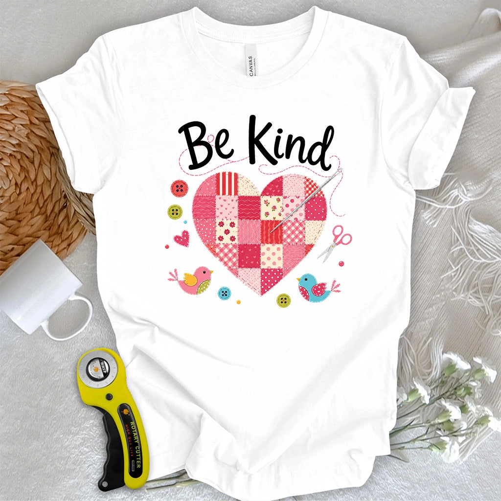 Be Kind T-shirt