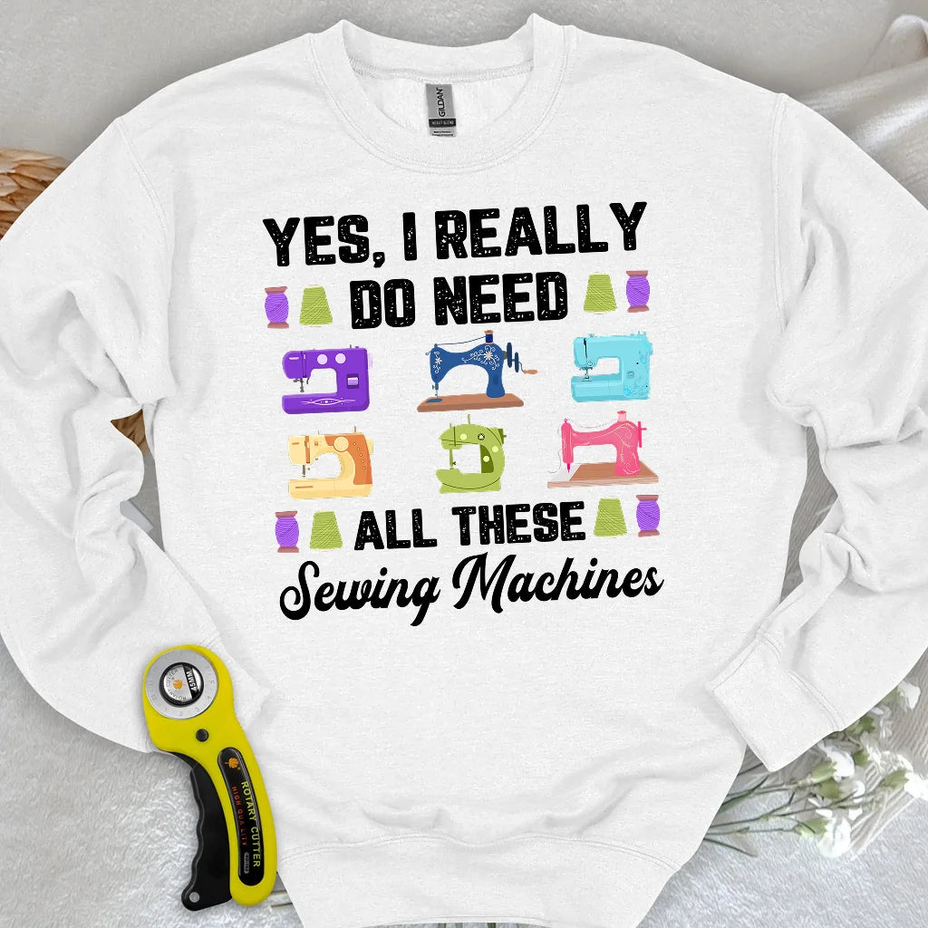 Sweat-shirt Collectionneur de Points