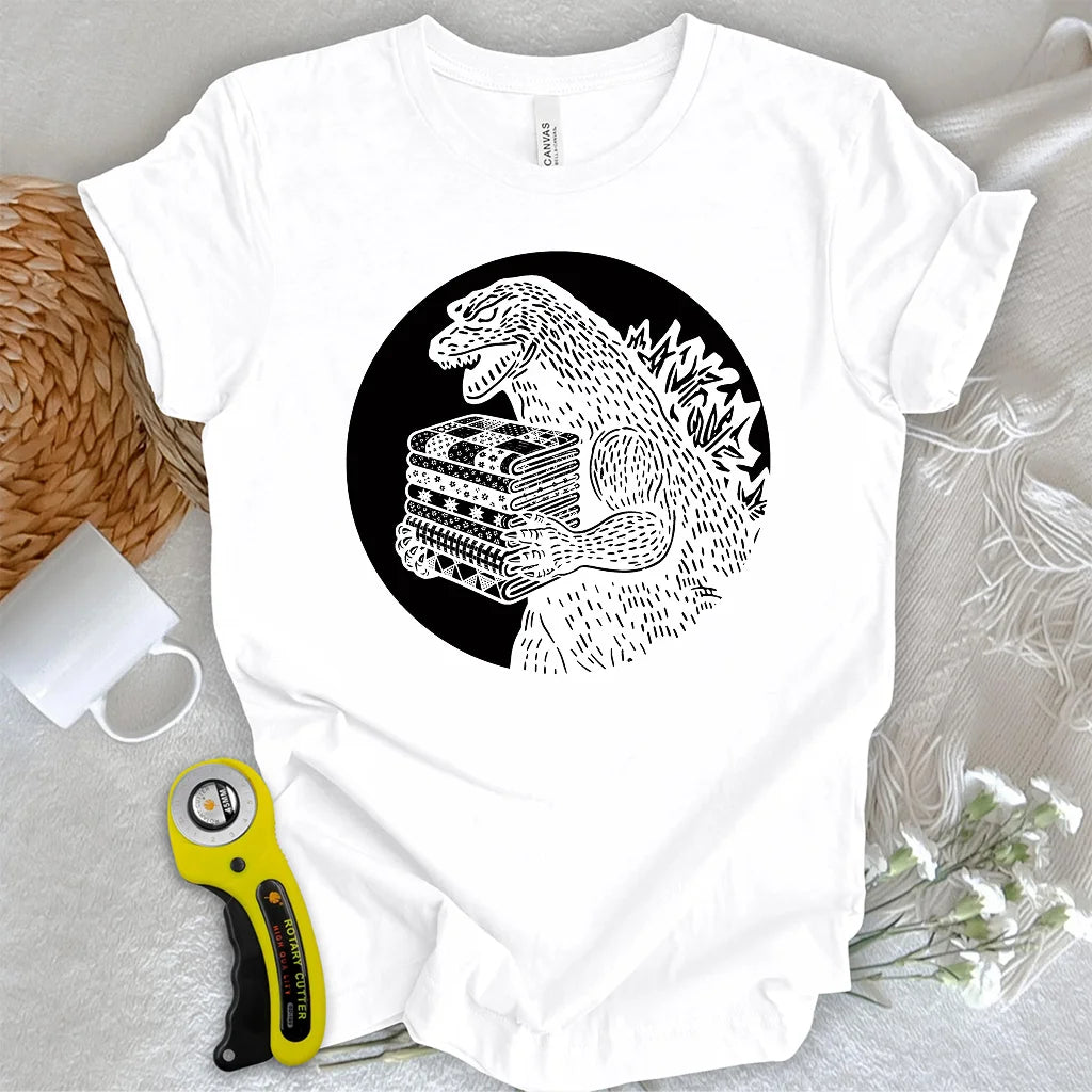 Fabriczilla T-Shirt