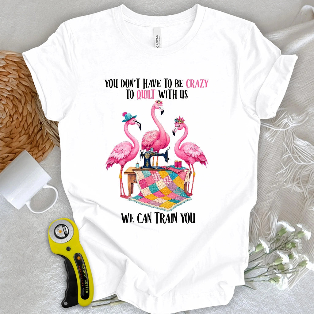 Forever Sisters T-shirt
