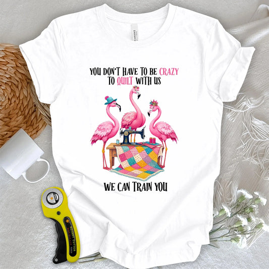 Forever Sisters T-shirt